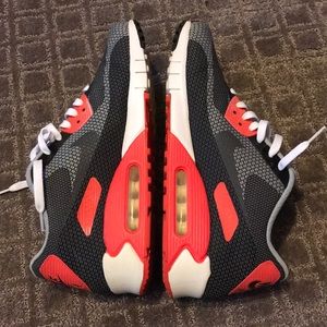 Nike Air Max 90 JCRD